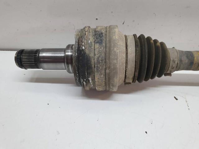4233030160 Toyota