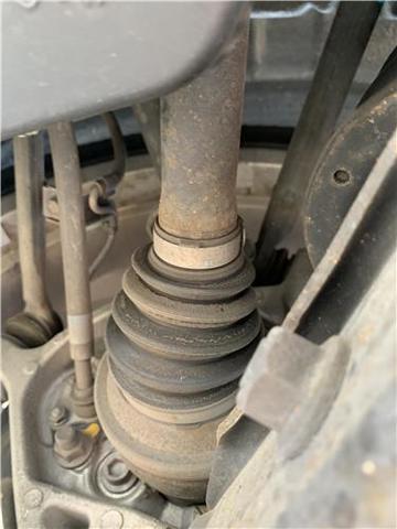 4233030160 Toyota