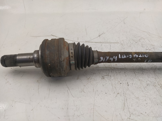 4233030160 Toyota