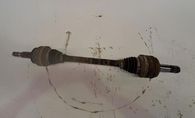 4233030160 Toyota