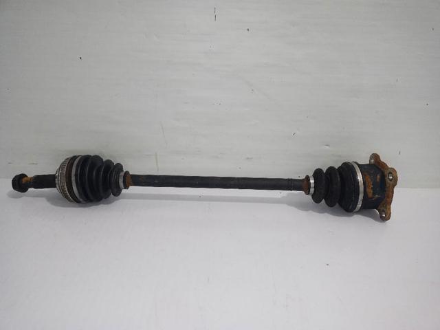 4233042030 Toyota