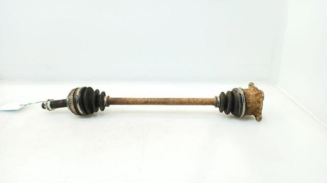 4233042030 Toyota