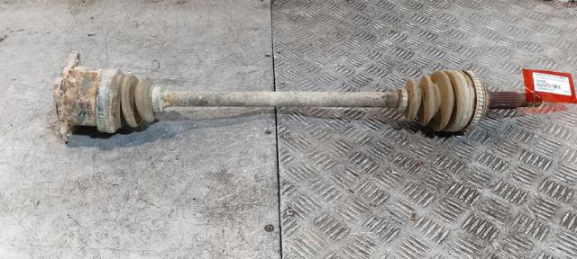 4233042030 Toyota
