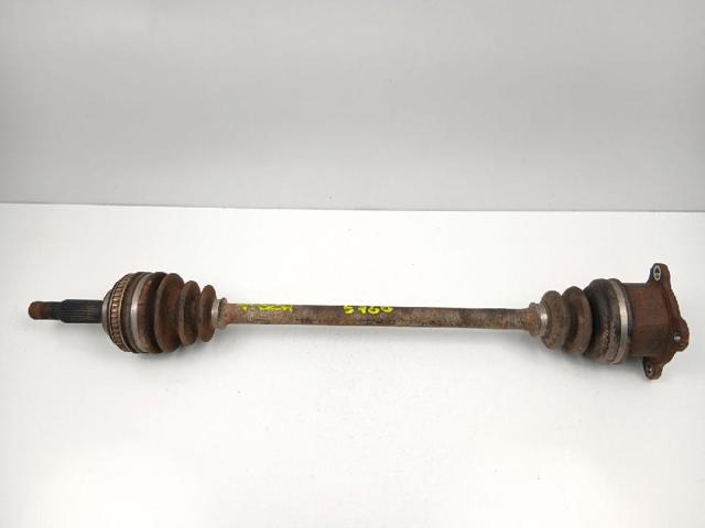4233042030 Toyota