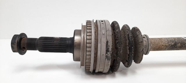 Półoś tylna 4233042031 TOYOTA