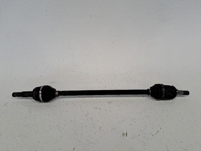 Półoś tylna 4233042050 TOYOTA