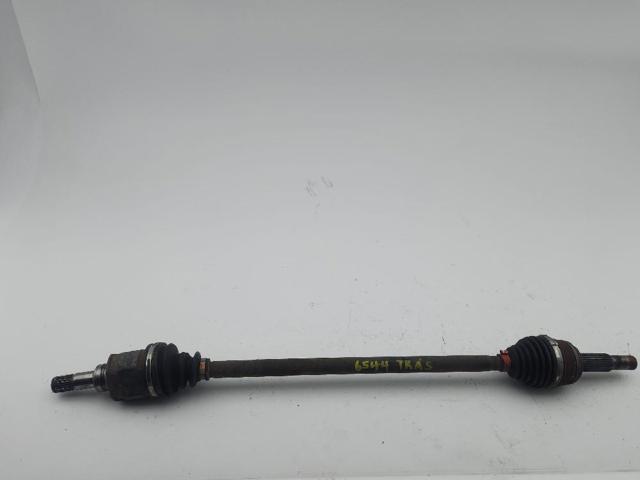 4233042050 Toyota