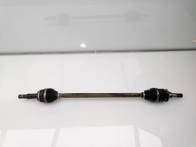 Półoś tylna 4233042050 TOYOTA