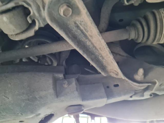 4233042050 Toyota