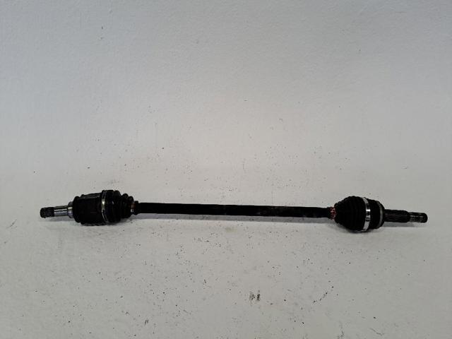 Półoś tylna 4233042050 TOYOTA