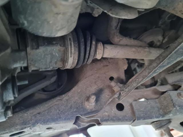 4233042050 Toyota