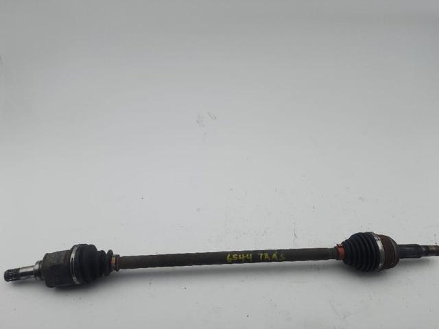 4233042050 Toyota