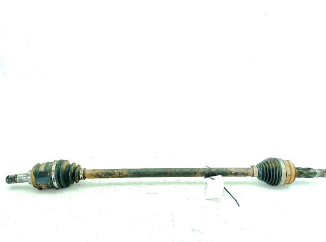 4233042060 Toyota
