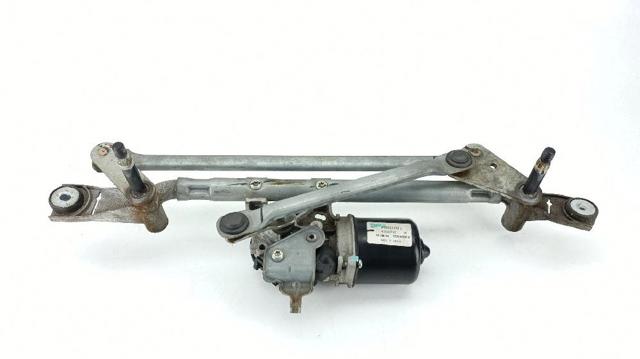 42333713 Opel