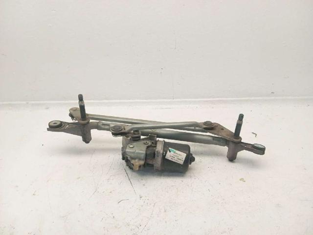 42333713 Opel