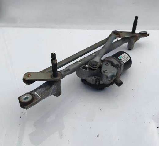 42333713 Opel