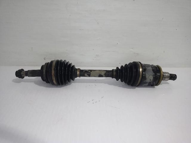 4234012051 Toyota