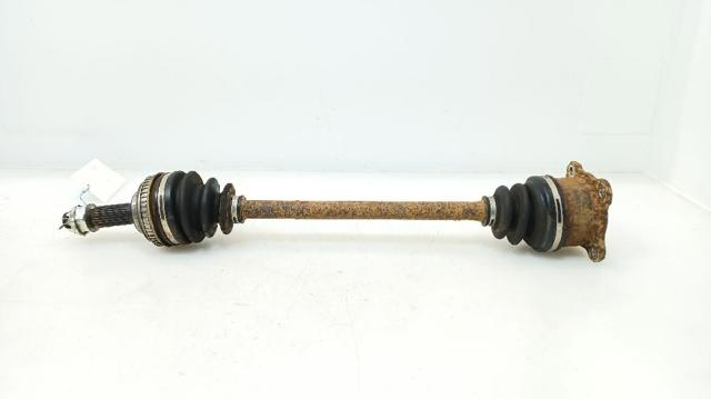 4234012051 Toyota
