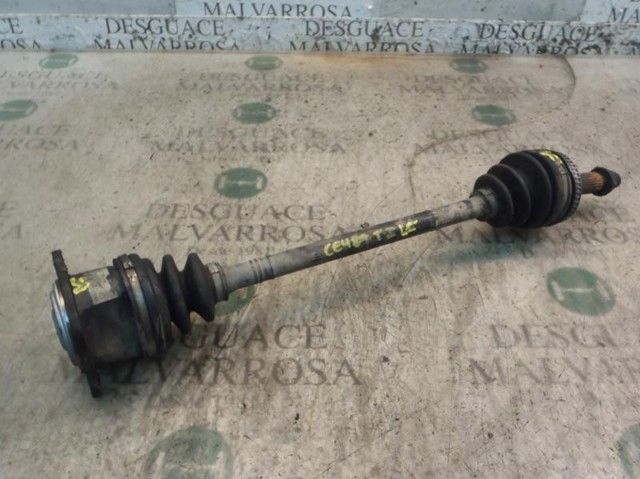4234012061 Toyota