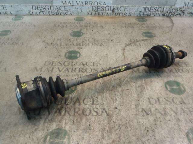 4234012061 Toyota