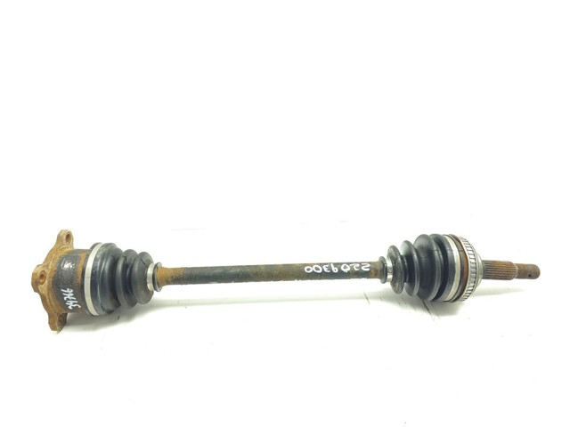 4234012061 Toyota