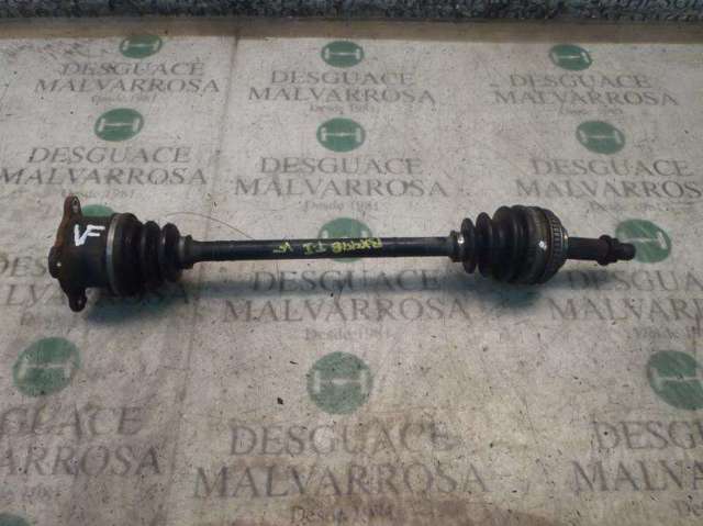 4234012061 Toyota