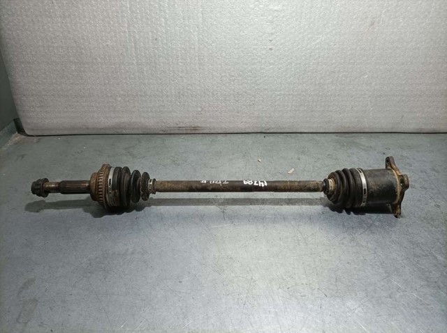 4234028090 Toyota