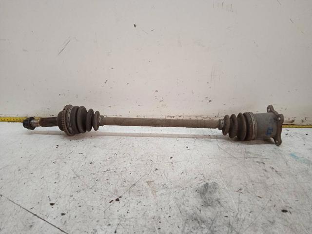4234028090 Toyota