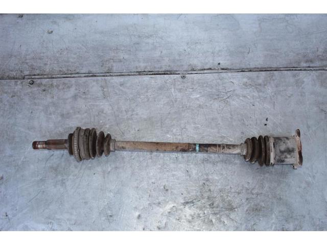 Półoś tylna 4234028090 TOYOTA