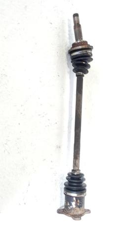 Półoś tylna 4234028090 TOYOTA