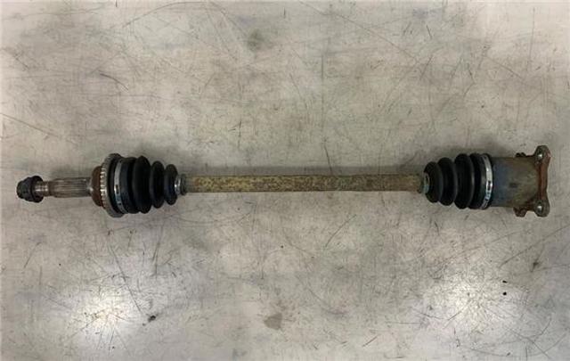 Półoś tylna 4234028090 TOYOTA