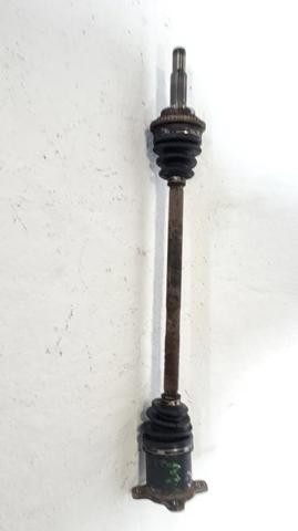 Półoś tylna 4234028090 TOYOTA