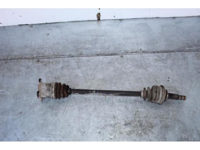 Półoś tylna 4234028090 TOYOTA