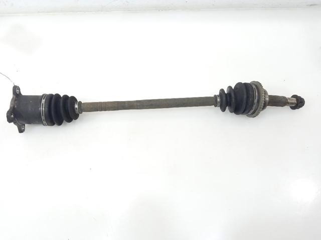 4234028090 Toyota