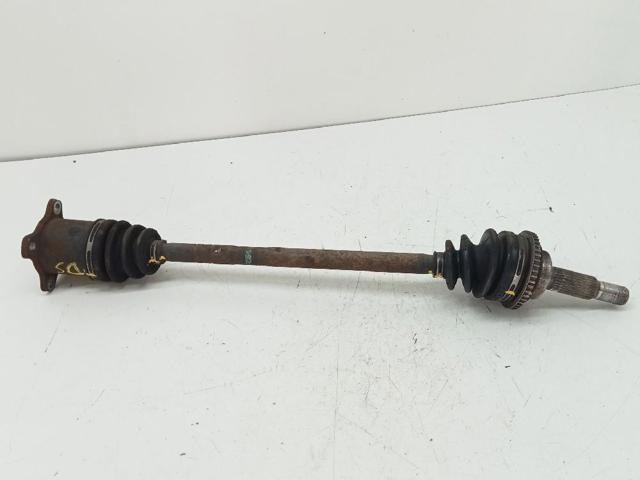 Półoś tylna 4234028090 TOYOTA