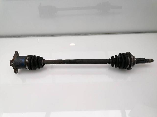 4234028090 Toyota
