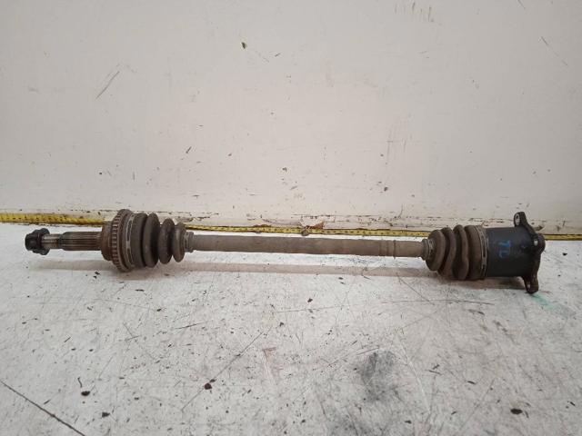 4234028090 Toyota