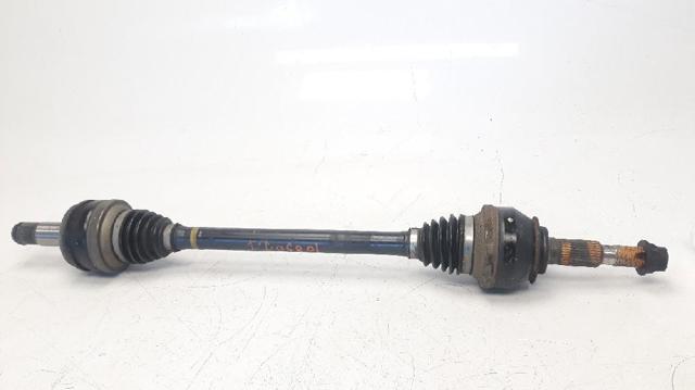 4234030160 Toyota