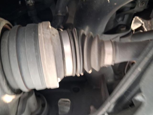 4234030160 Toyota