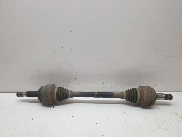 4234030160 Toyota