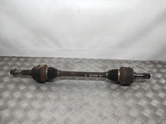 4234030160 Toyota