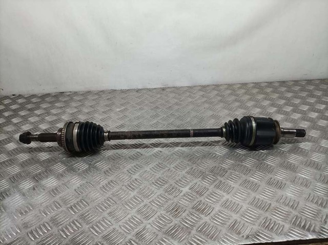 4234048030 Toyota