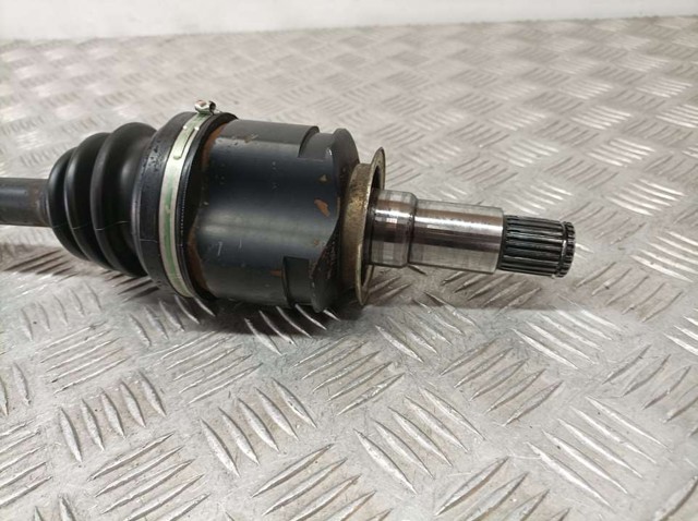 4234048030 Toyota