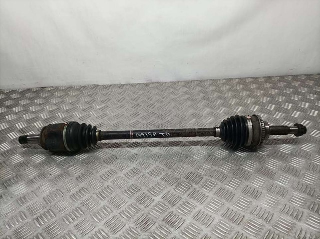 4234048030 Toyota