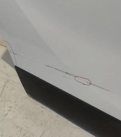 42342194 Opel