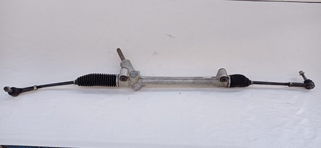 42351606 Opel