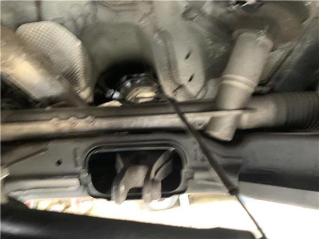 Listwa kierownicza (maglownica) Opel Mokka 1 J13