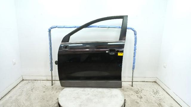Drzwi przednie lewe 42352069 GM