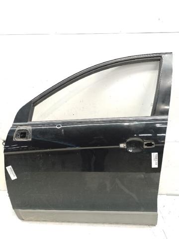 Drzwi przednie lewe 42352069 GM