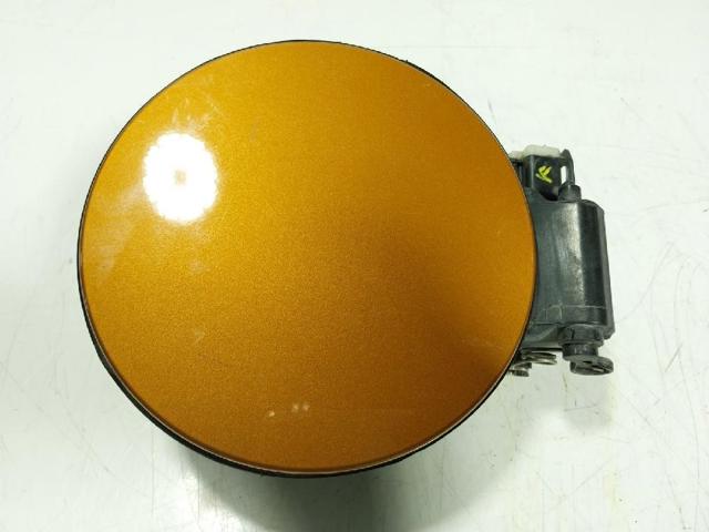 42353813 Opel